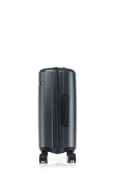 STRAREN SPINNER 55/20  hi-res | Samsonite