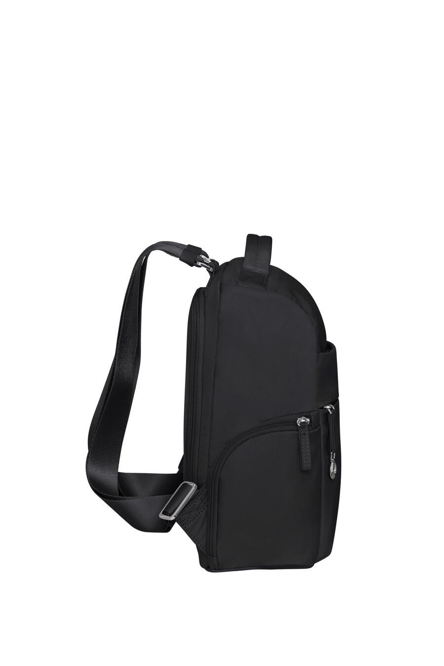 MOVE 5.0 ANTI-THEFT BACKPACK