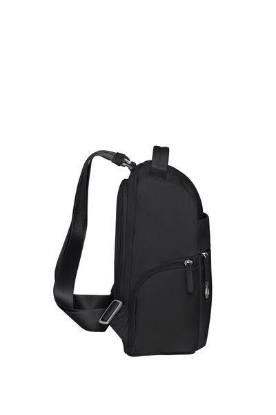 MOVE 5.0 ANTI-THEFT BACKPACK