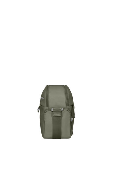 MOVE 4 REPORTER BAG S  2 POCK