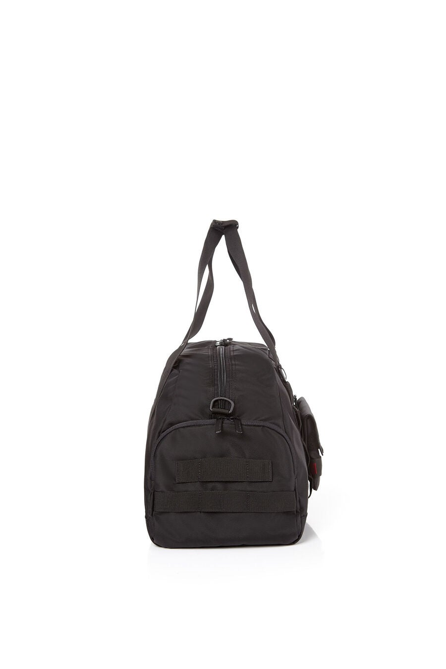 LOCHHILL BOSTON BAG