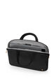 VALERIE TABLET SLEEVE 11"  hi-res | Samsonite
