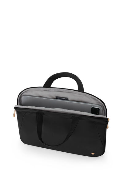 VALERIE TABLET SLEEVE 11"  hi-res | Samsonite