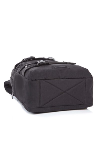 PROCTON BACKPACK