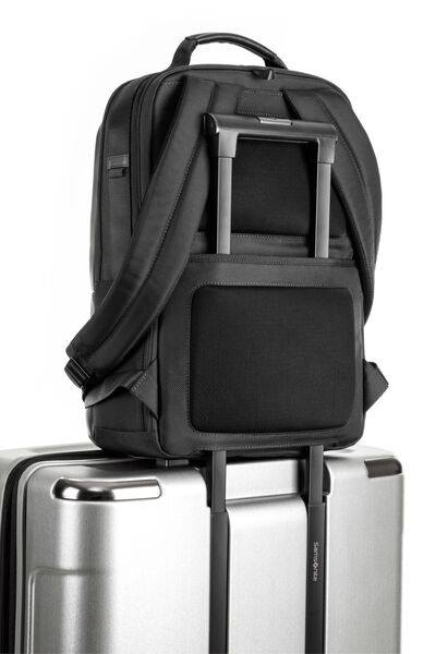 SEFTON Backpack TCP