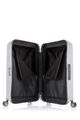 LITE-BOX SPINNER 81/30  hi-res | Samsonite