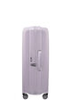 HI-FI SPINNER 75/28 EXP  hi-res | Samsonite