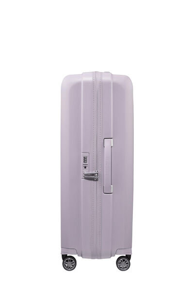HI-FI SPINNER 75/28 EXP  hi-res | Samsonite