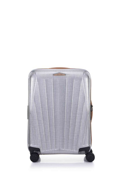 SBL MAJOR-LITE SPINNER 55/20 EXP  hi-res | Samsonite