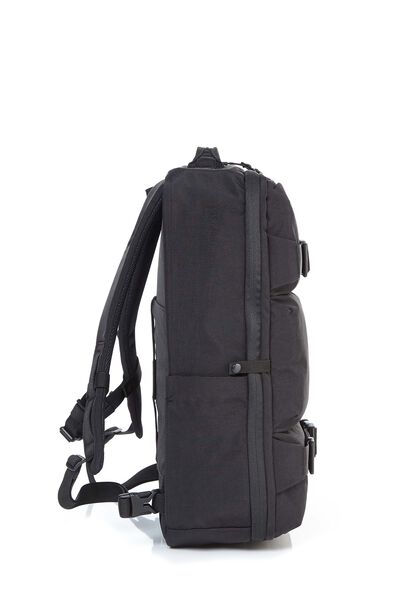 PROCTON 3WAY BACKPACK