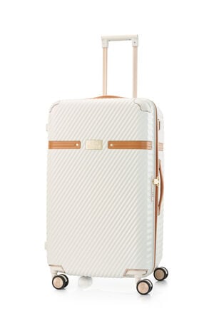 SPINNER 76/28 TRUNK TAG  hi-res | Samsonite