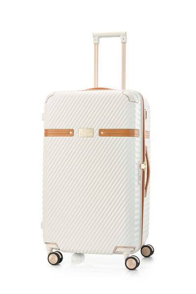 SPINNER 76/28 TRUNK TAG  hi-res | Samsonite