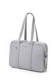 FLOTTA SHOULDER BAG V1  hi-res | Samsonite