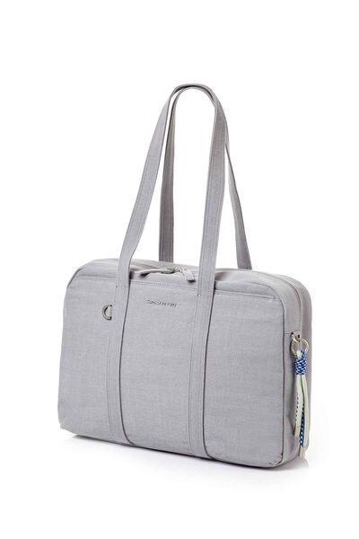 FLOTTA SHOULDER BAG V1  hi-res | Samsonite