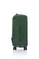 TRAVEL ESSENTIALS FOLD. LUGGAGE COVER S  hi-res | Samsonite