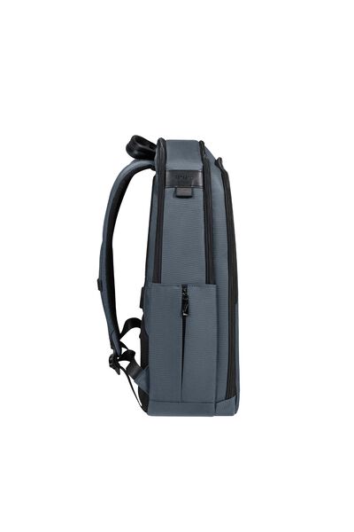 XBR 2 BACKPACK 17.3"