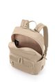 AUDRINA BACKPACK 15.6"  hi-res | Samsonite