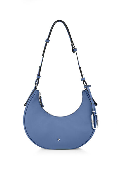 EVERY-TIME 2 MINI HOBO BAG  hi-res | Samsonite