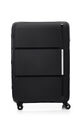 INTERLACE SPINNER 81/30 EXP V2  hi-res | Samsonite