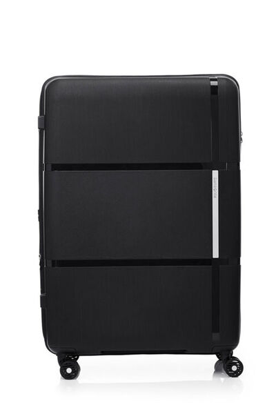 INTERLACE SPINNER 81/30 EXP V2  hi-res | Samsonite
