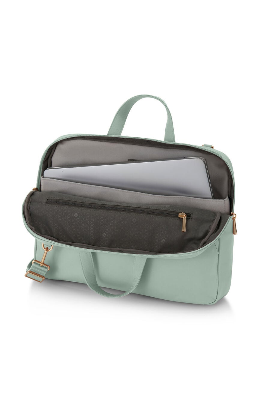 VALERIE LAPTOP BAG 14.1'