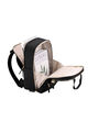 AQUARIUS BACKPACK  hi-res | Samsonite