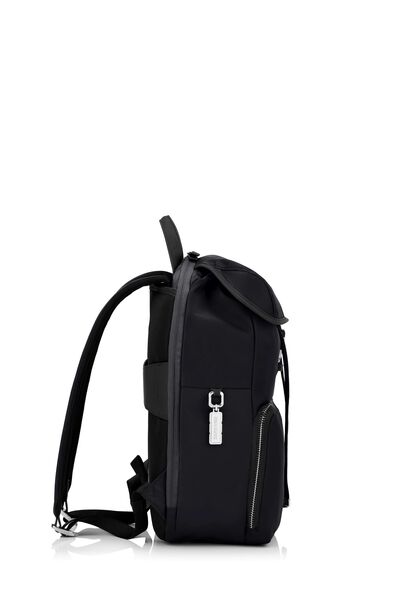 BLAZING BACKPACKFLAP 14.1"