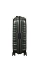 PROXIS SPINNER 55/20 EXP  hi-res | Samsonite
