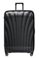 C-LITE SPINNER 86/33  hi-res | Samsonite