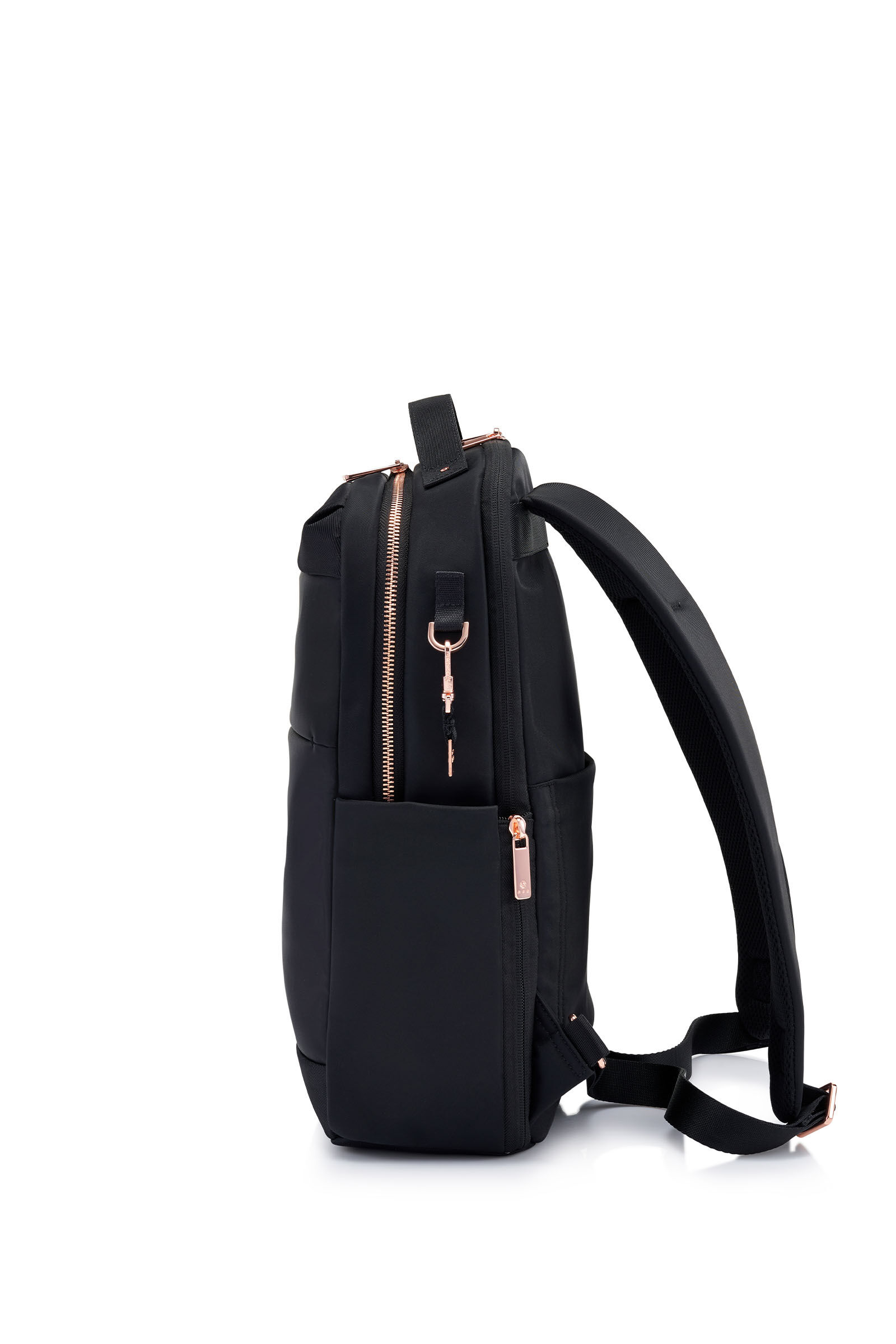Samsonite red laptop cheap
