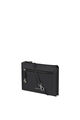 MOVE JOURNEY MINI SHOULDER BAG 2 COMP.