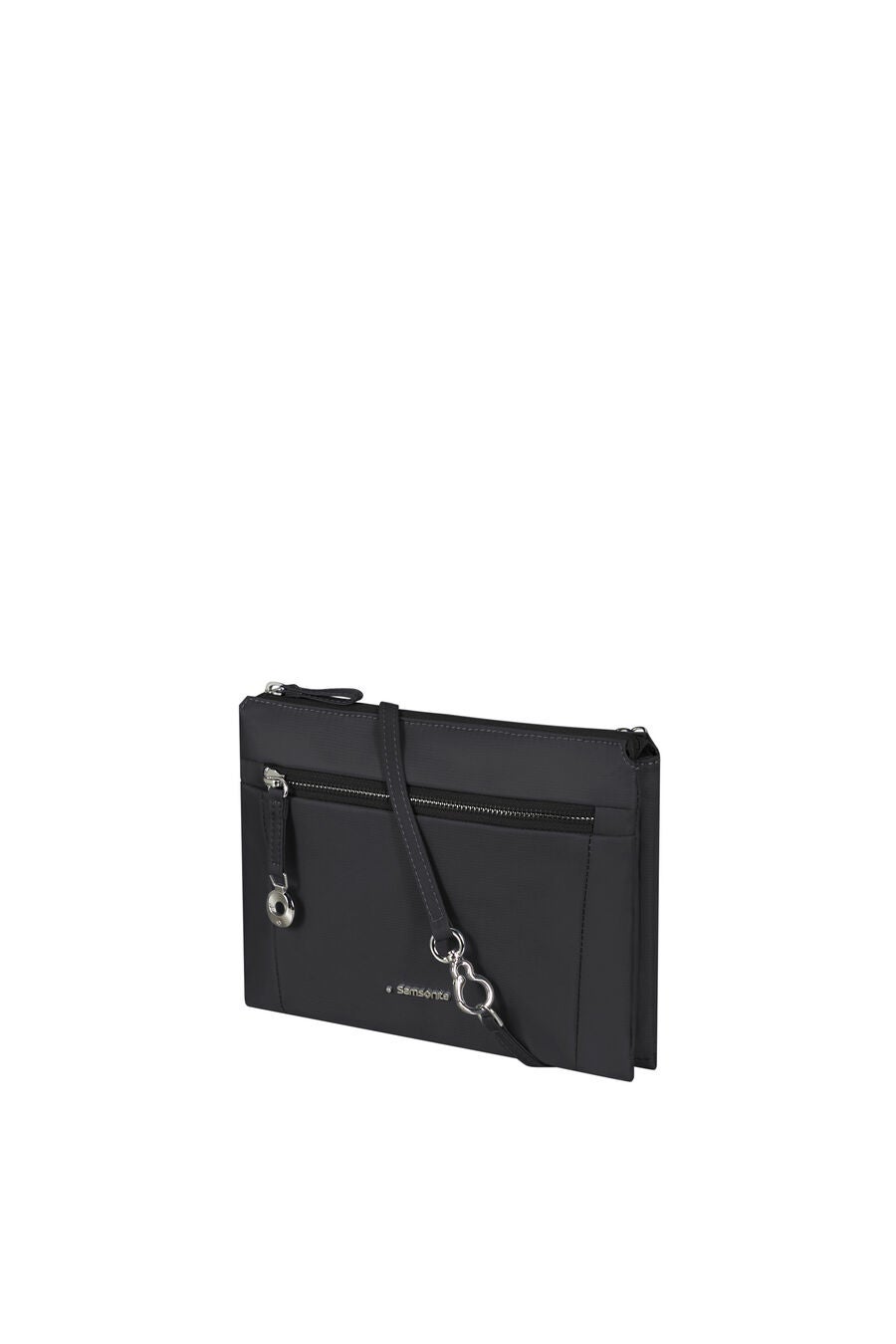 MOVE JOURNEY MINI SHOULDER BAG 2 COMP.