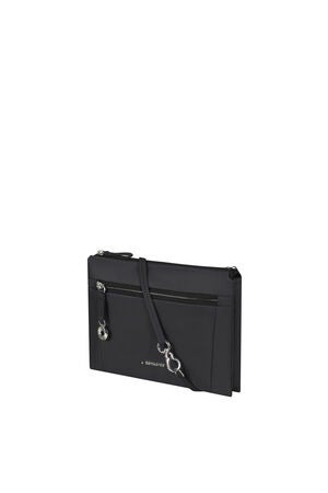 MOVE JOURNEY MINI SHOULDER BAG 2 COMP.