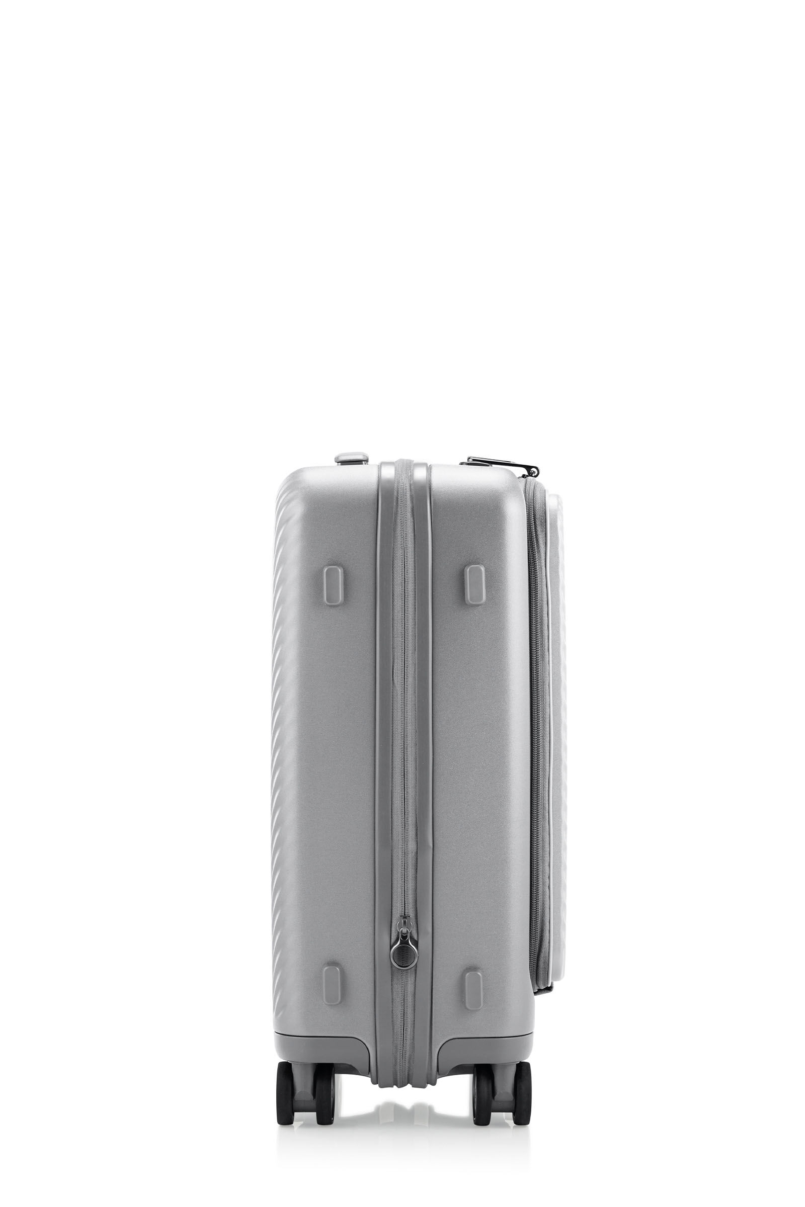 Samsonite Zipprix Ft Spinner 55/20 Exp Ft