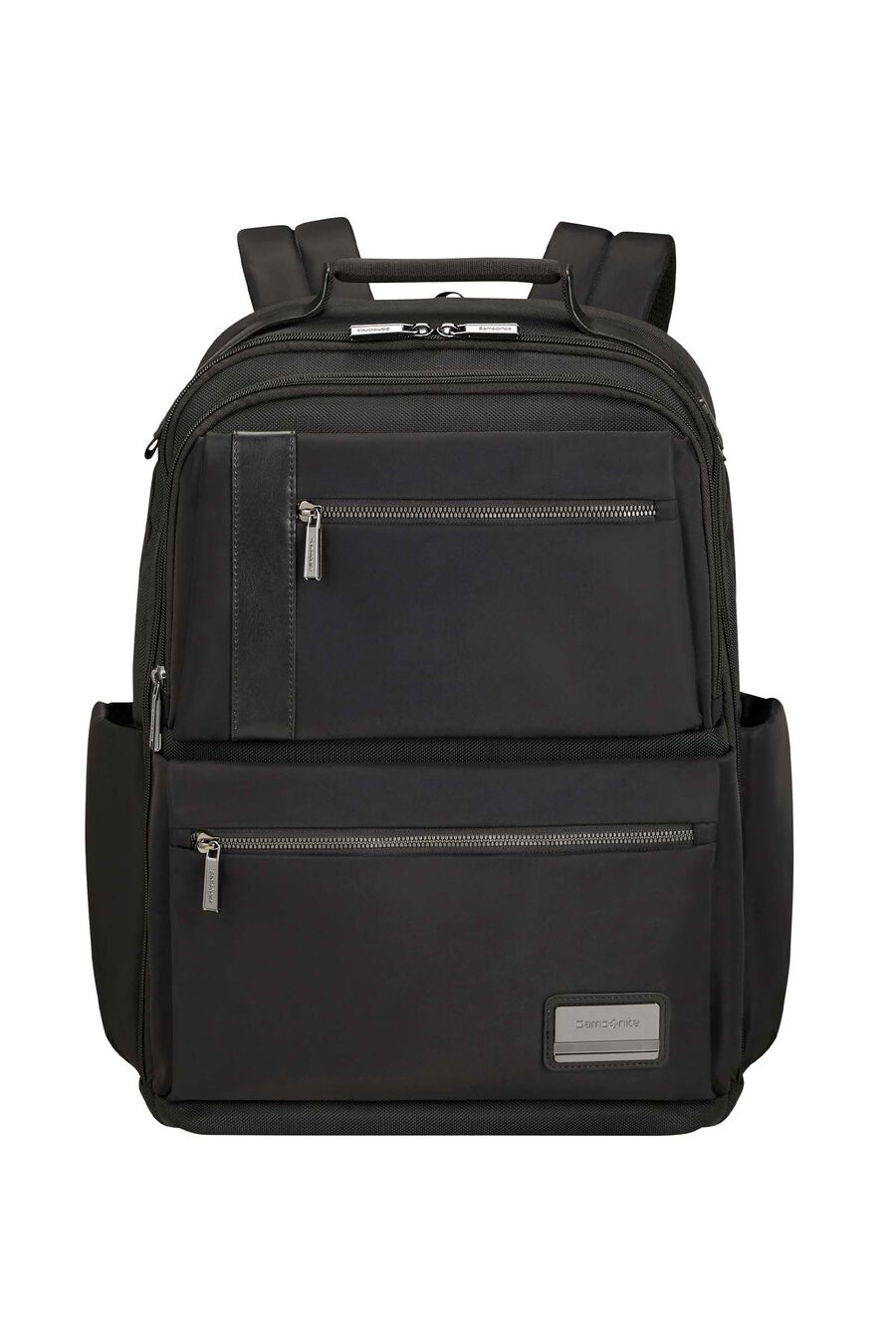 OPENROAD 2 LPT BP 17.3"CLOTH.COMP