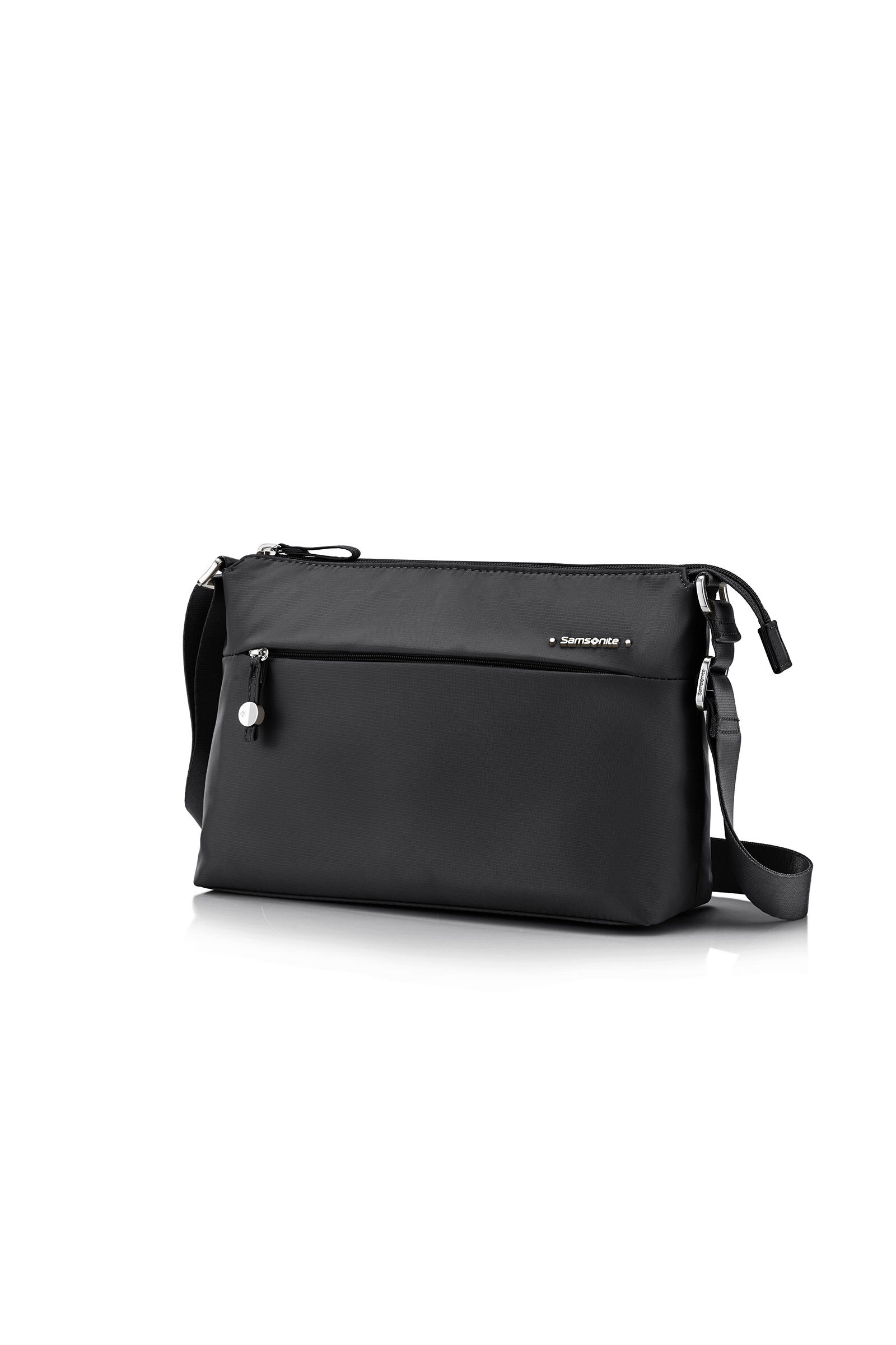 Samsonite Move 4 H.shoulder Bag S