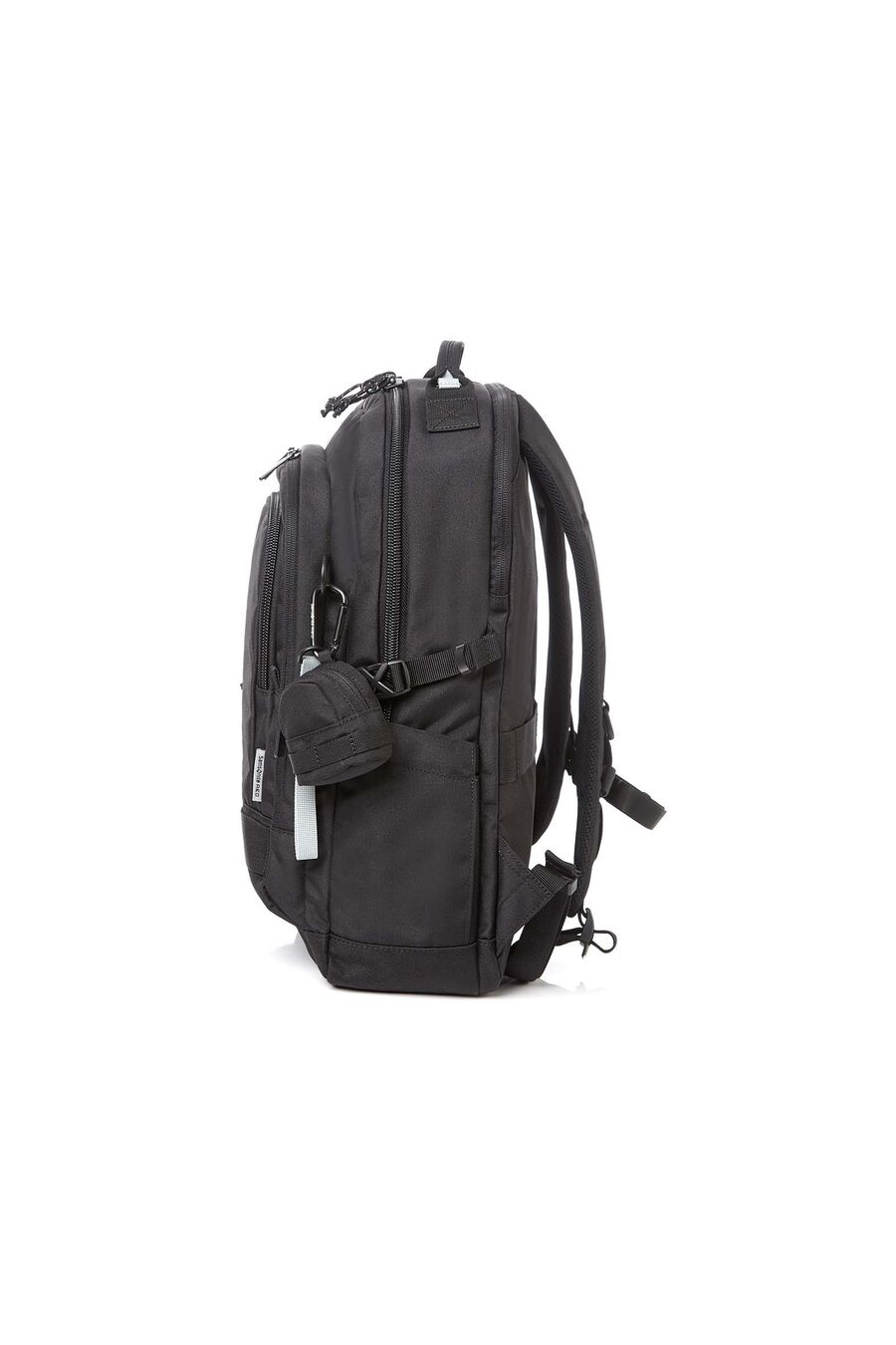 CLYNEE BACKPACK L