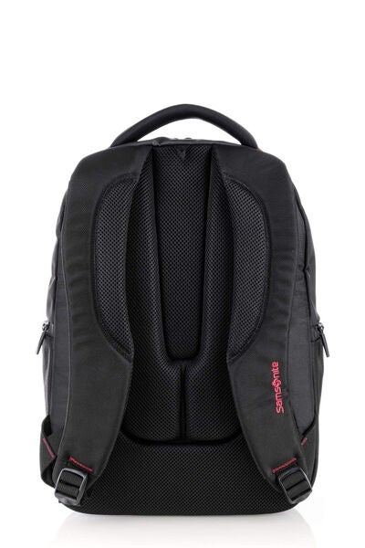 LOCUS ECO LP BACKPACK VII