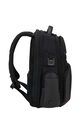 PRO-DLX 6 BACKPACK 15.6" 3VOL EXP  hi-res | Samsonite