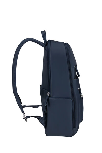 MOVE 4 BACKPACK 14.1"