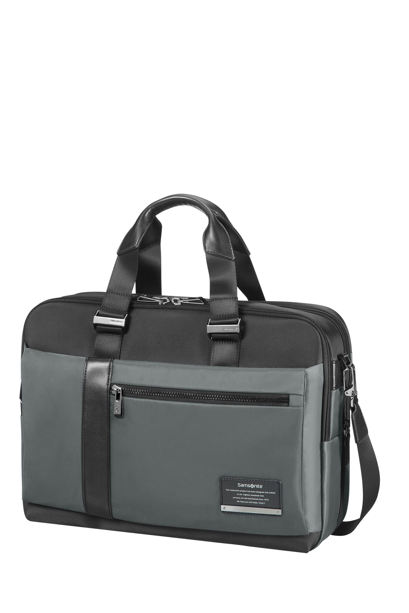Samsonite openroad 15.6 top