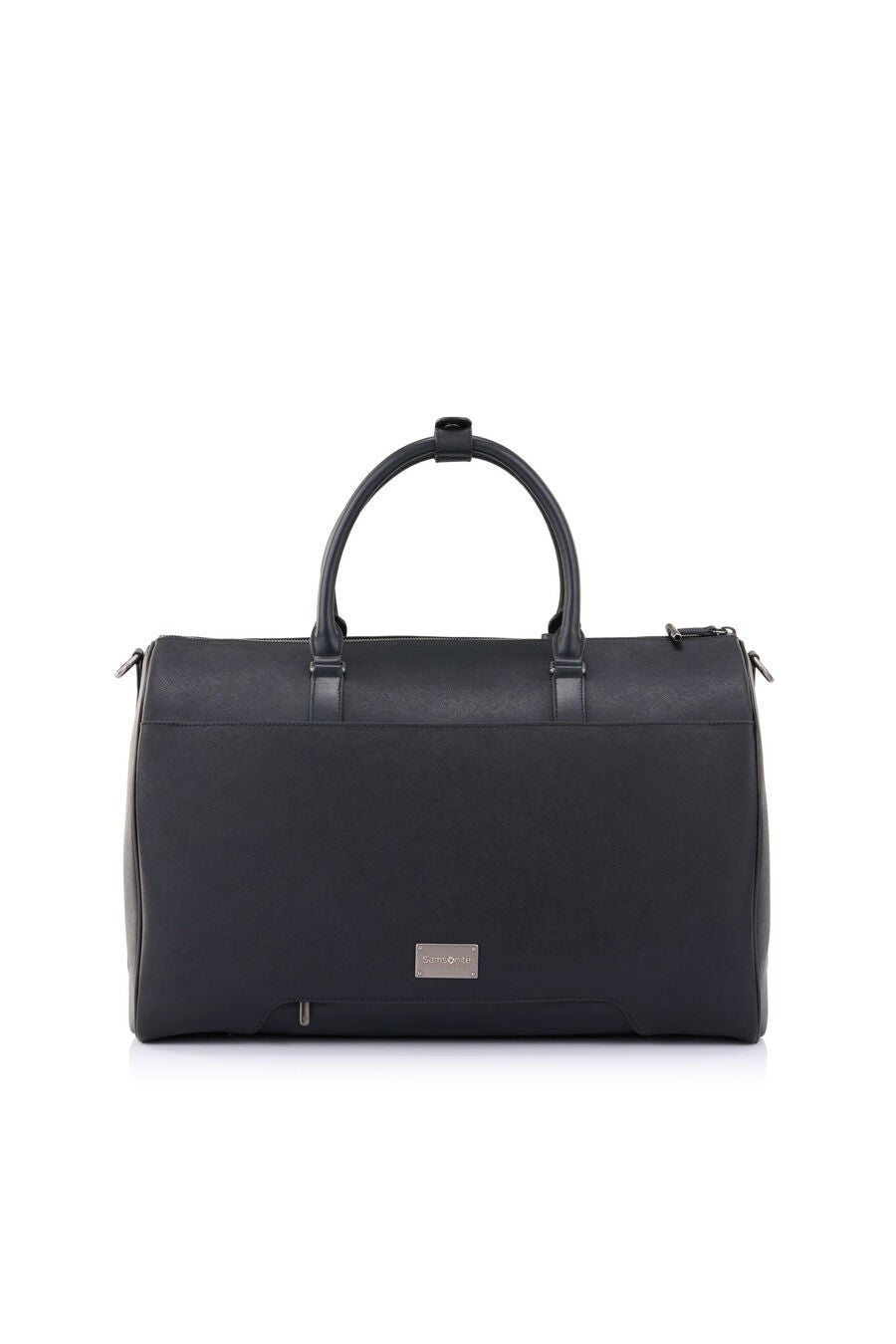 SBL MYLES WEEKEND BAG