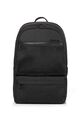 RODLEY BACKPACK  hi-res | Samsonite