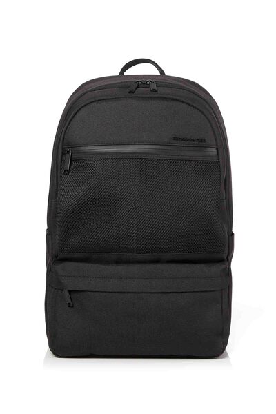 RODLEY BACKPACK  hi-res | Samsonite