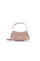 UP-LINE H. SHOULDER BAG  hi-res | Samsonite