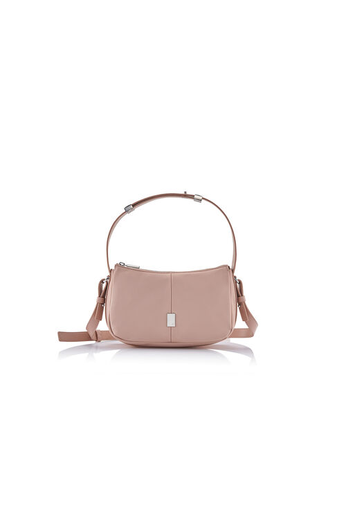 UP-LINE H. SHOULDER BAG  hi-res | Samsonite