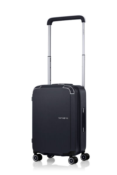 ZENPOD SPINNER 55/20  hi-res | Samsonite