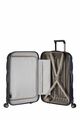C-LITE SPINNER 81/30  hi-res | Samsonite