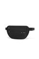 TRAVEL ESSENTIALS RFID MONEY BELT  hi-res | Samsonite