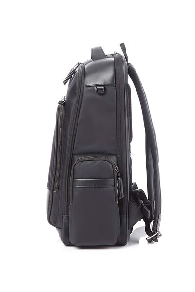 JEFFERY BACKPACK M